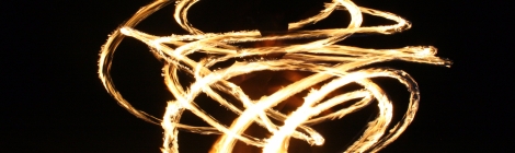 Anxiety tips: Light and freedom from anxiety