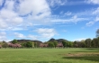 The Meadows, best parks and places for enjoying sun in Edinburgh