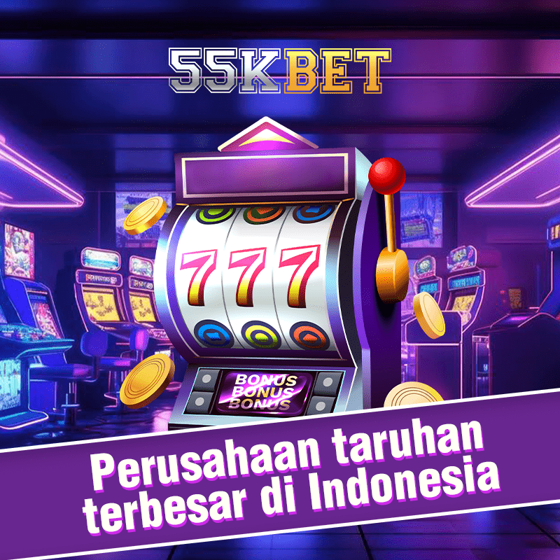 Live Draw LIMA4D