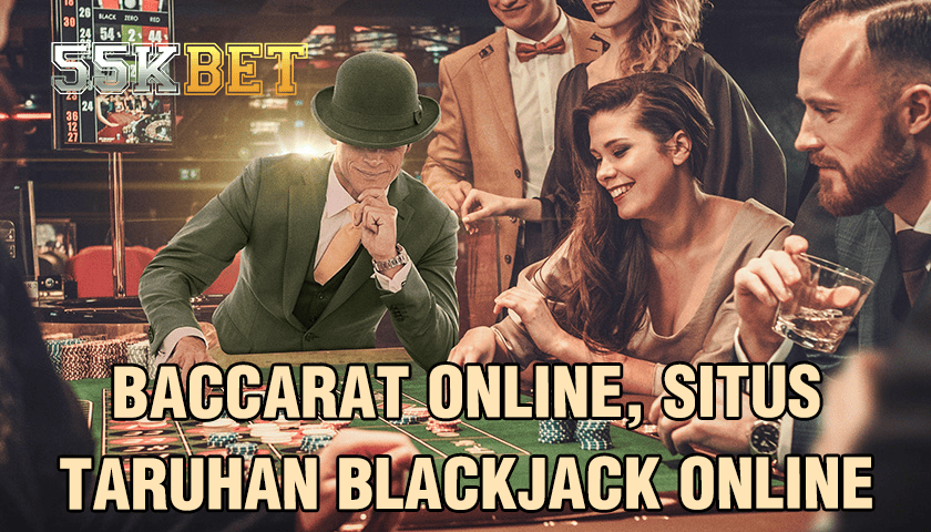 777 Casino