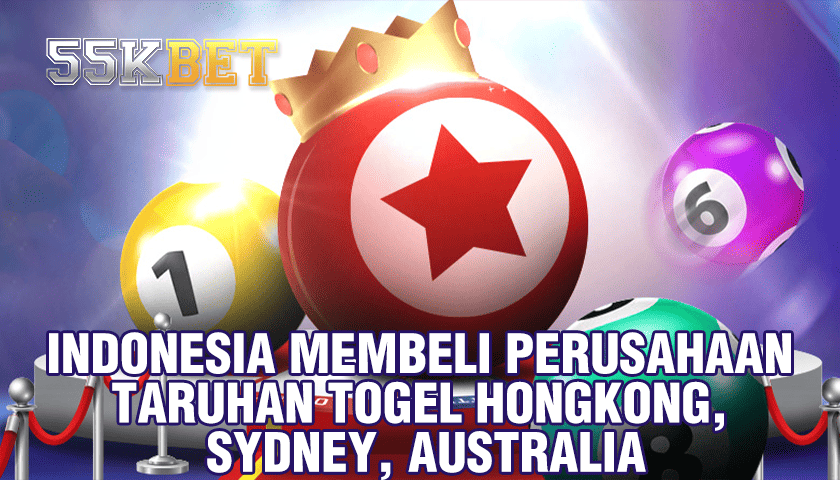 Prediksi Syair Sdy Lotto 20 Maret 2025 - Keraton4D