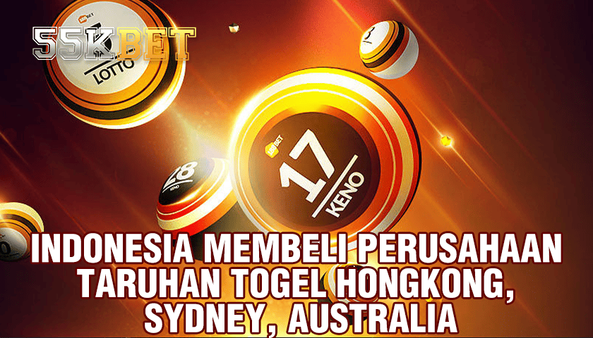 LOGAM777: Daftar Link Situs Game On Resmi Dan Terpercaya