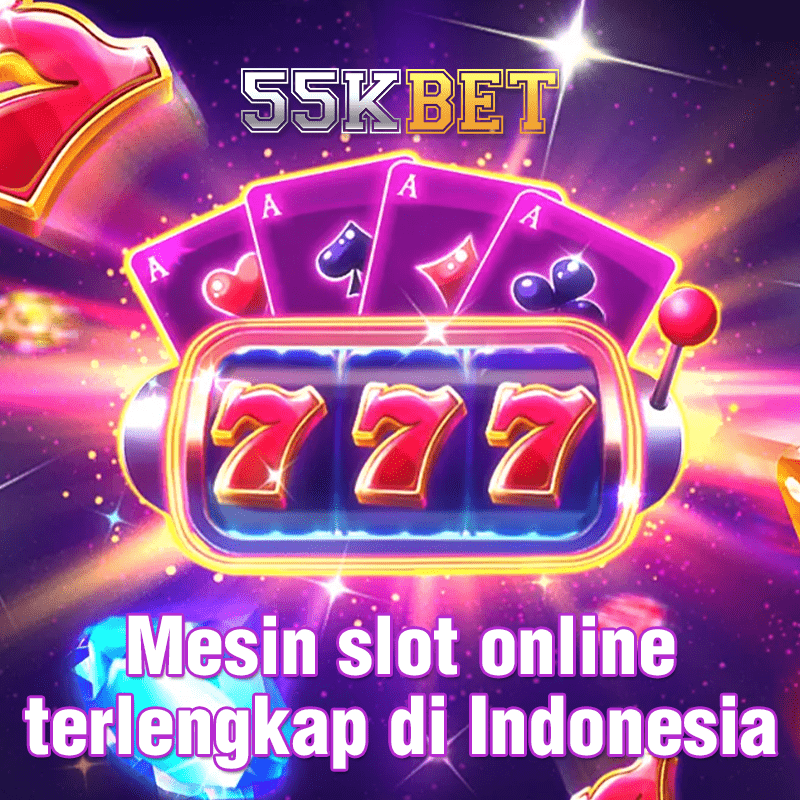 KOLONI4D - Platform Mobile Gaming Site Most Populer