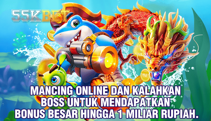 MAMPIR123: Cara Kerja Cerdas Penghasil Cuan Jackpot Terbaik