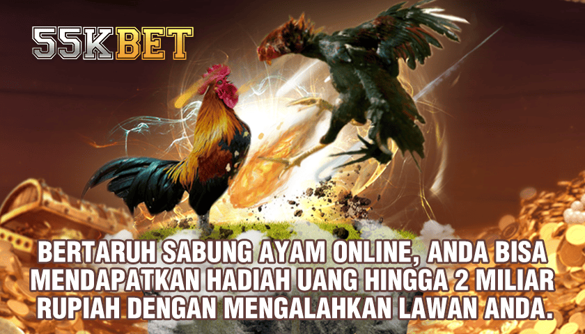 LAPAK CHEAT PALAPA - APK Premium Versi Terbaru Fitur