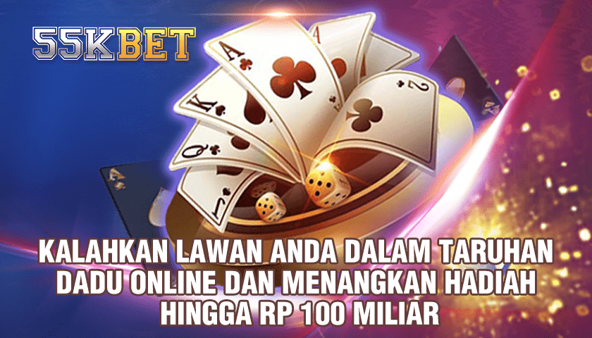 DAYAK777 : Situs Slot 777 | 138 | 007 | 168 Terbaik 2025