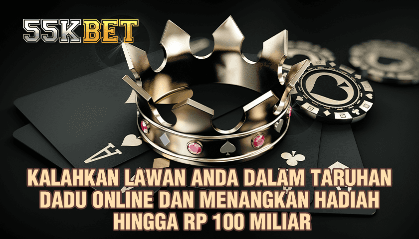 Demo Slot PG Soft: Coba Permainan Slot PG Terpopuler Secara