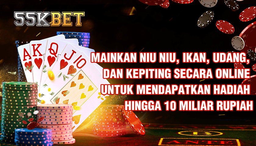 TIKETJEPE | SITUS RESMI TERPERCAYA DI INDONESIA | Blibli