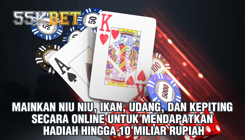 MidasPlay88 | MidasPlay 88 Sentuhan Emas Menuju Jackpot