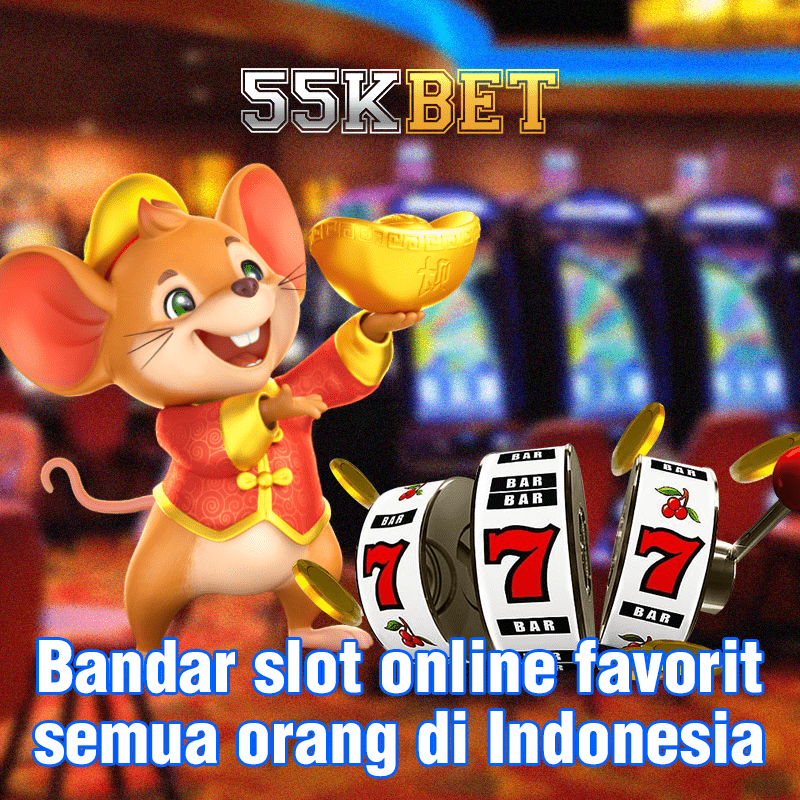 Urus SIP Kini Bisa Lewat Mal Pelayanan Publik Dital