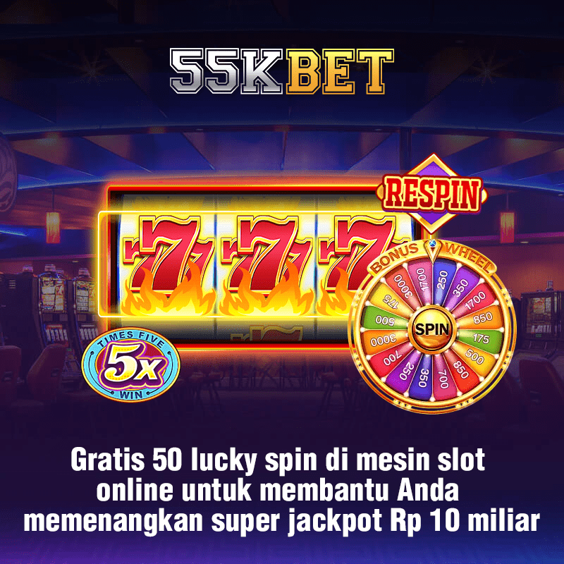 PT777: Situs Judi Slot 777 Deposit 5k Download Apk Gampang