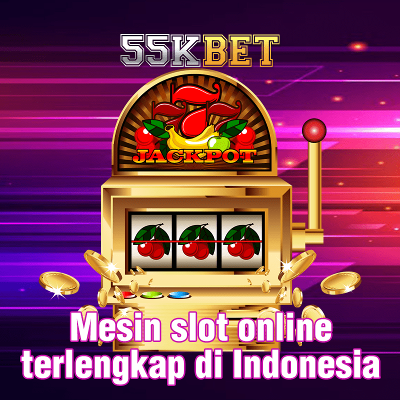 PITO777 -Philippines A legit On Casino