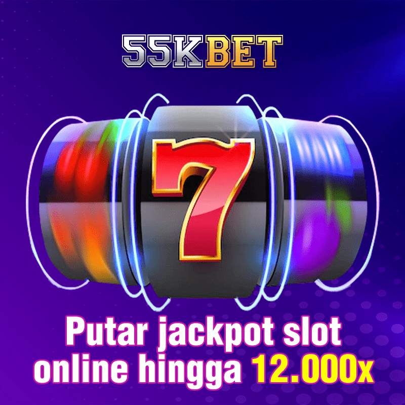 THESLOT777 # Situs Link Judi Slot On Gacor 777 Resmi