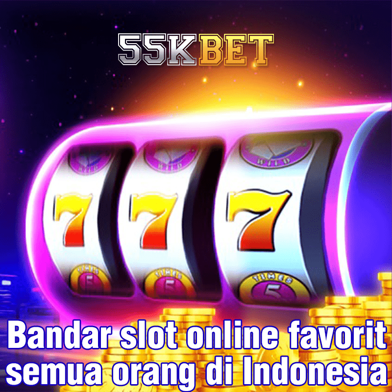 RP777 APK Slot (Login) Unduh gratis untuk Android