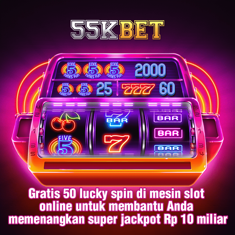 BROTOGEL : Next Generation Gambling On Situs Togel
