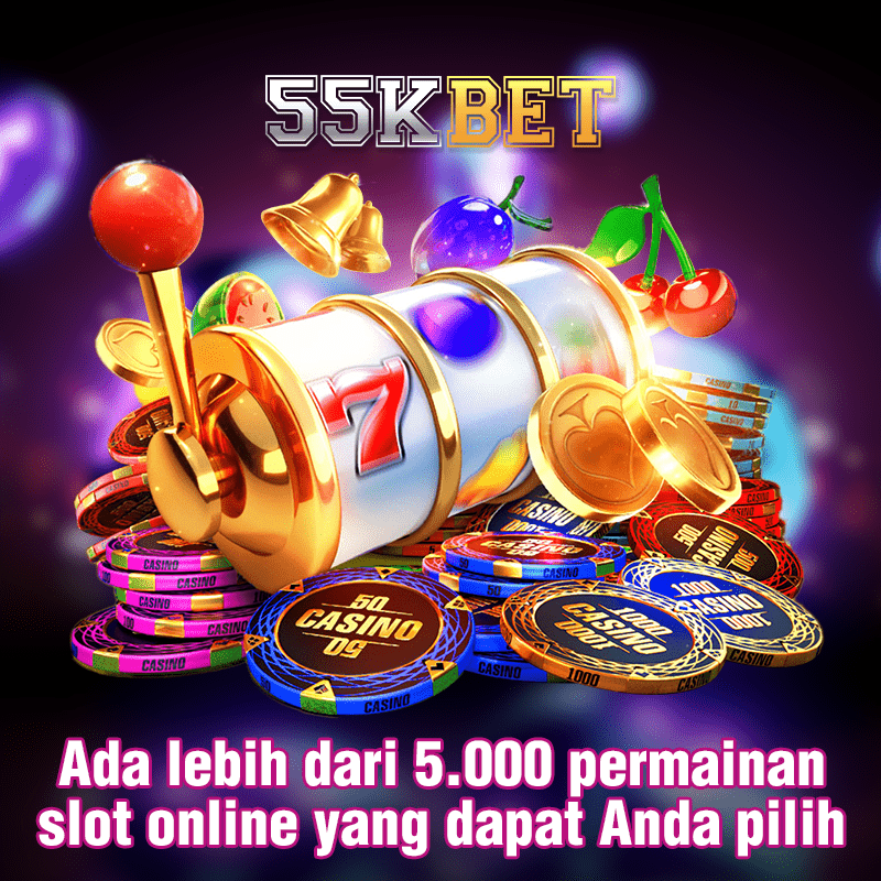 LIVESPORTS088 COM Sistem Informasi Creative Dital Advertising