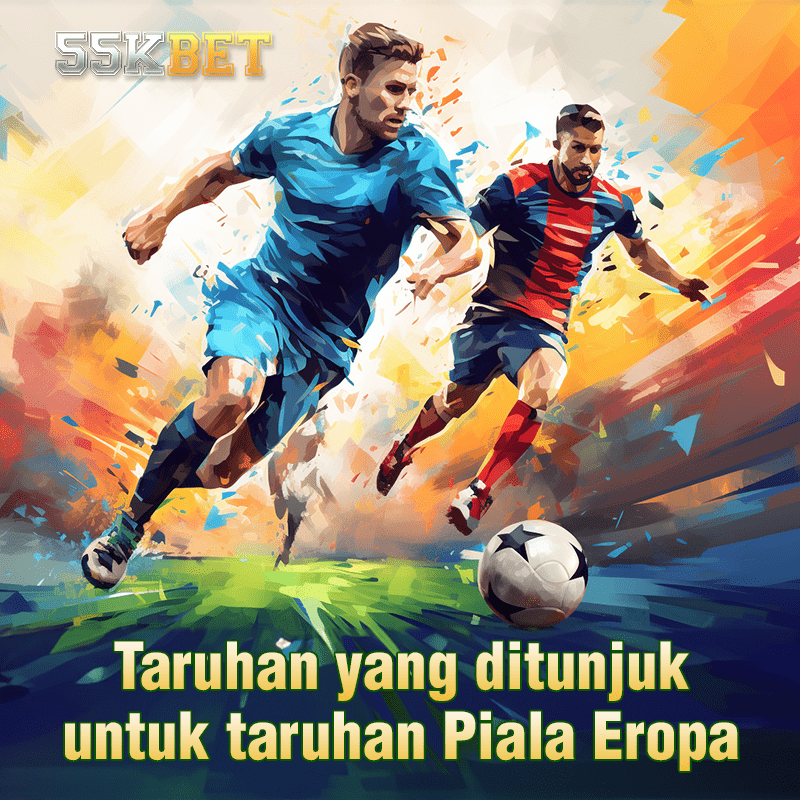 Ikn4D : Situs Slot dan Togel On Terpecaya | Pulsa Tanpa
