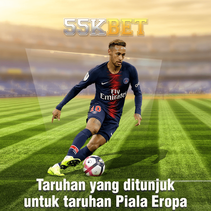 Cheat - Blog Lapakgaming