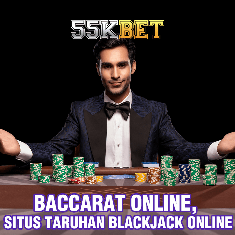 Bola168 - Link Alternatif Bola168 & Login Bola168, Situs Bandar