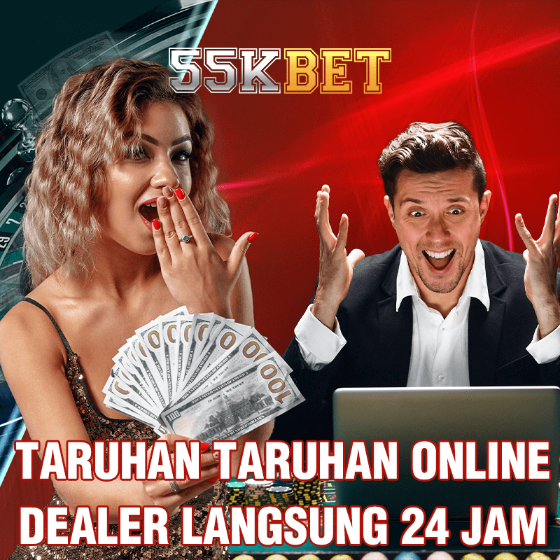 Panduan Lengkap Login Wede388 untuk Pemain Baru