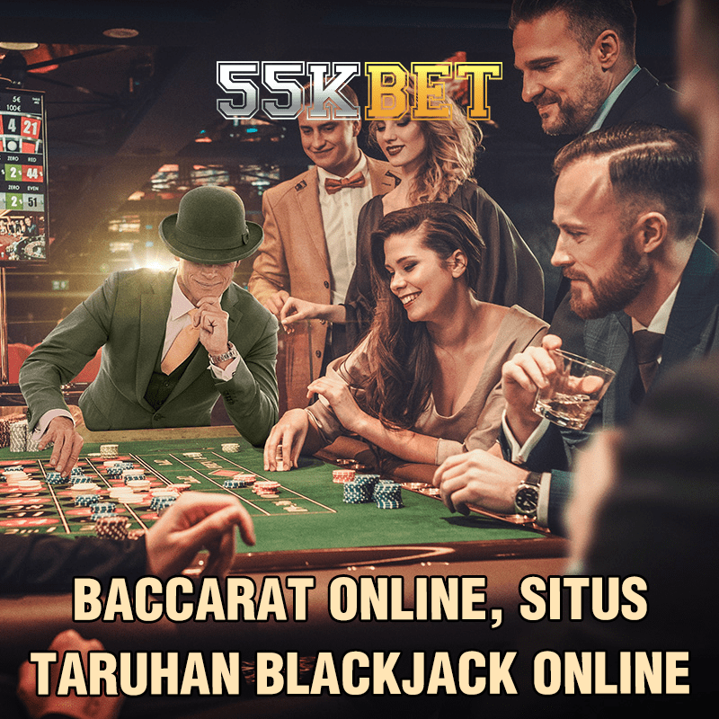 SLOT777 Situs Slot Gacor 777 On Gampang Maxwin Resmi Hari