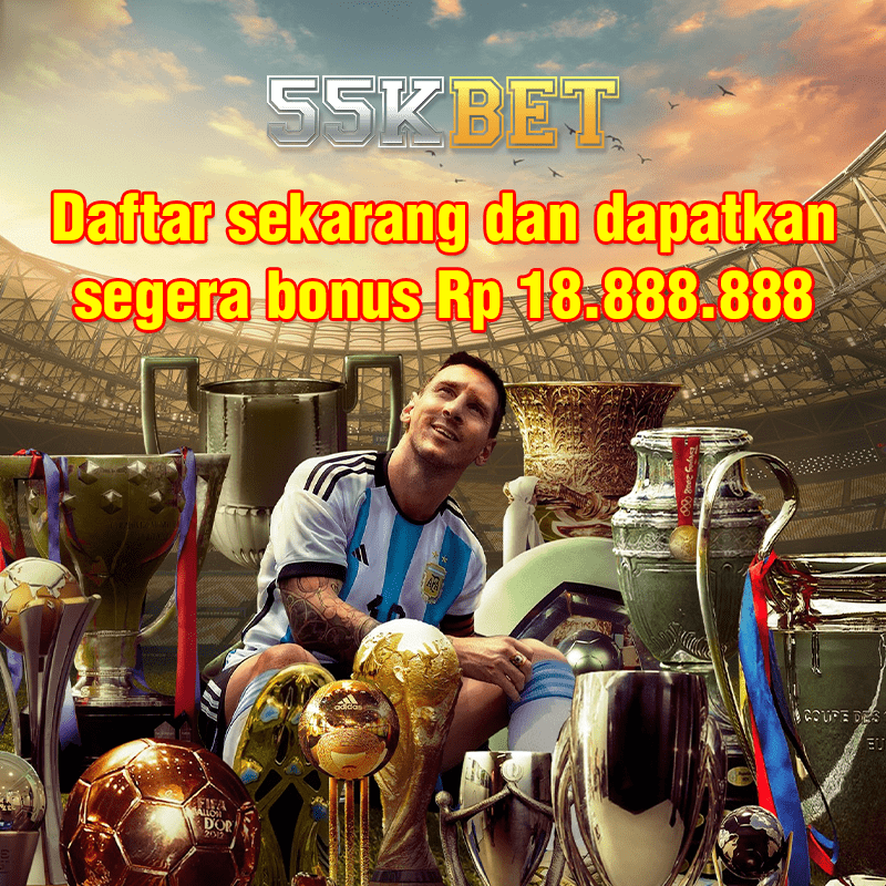 BIUS303: Platform Hiburan Metode QRIS Modal 10K Mudah Cair