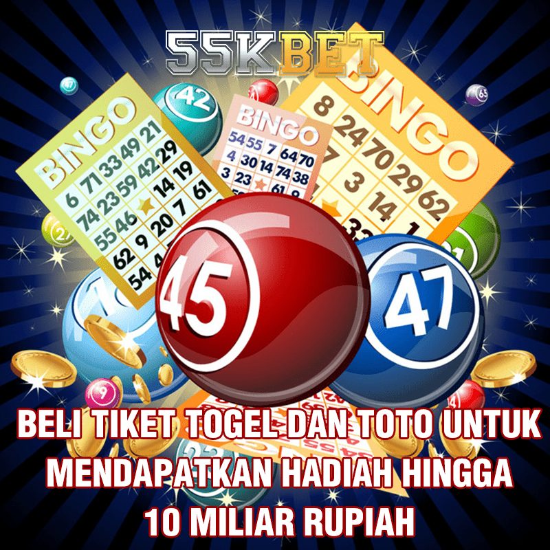 Kingstar4D Transfer