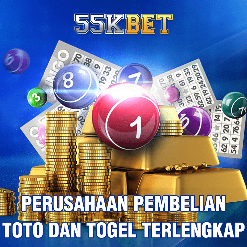 DOKU188 Link Situs Slot Resmi Game On Ternama Pasti Gacor