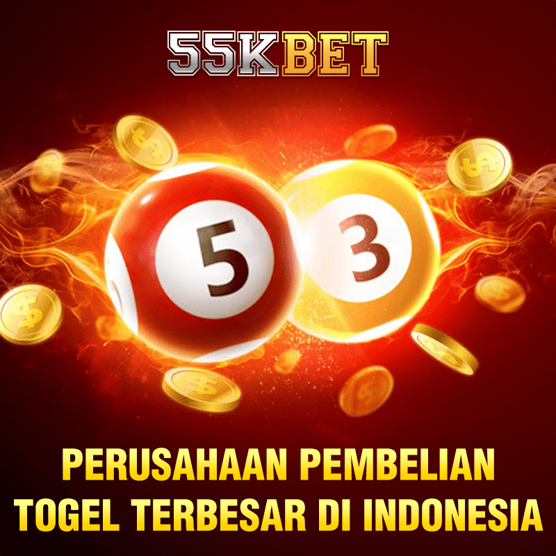 LOGIN INDOTOGEL NET > THIS DOMAIN NAME