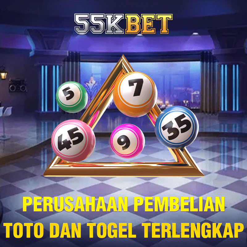 Daftar Grup Piala Asia 2025 Lengkap dengan Klasemennya