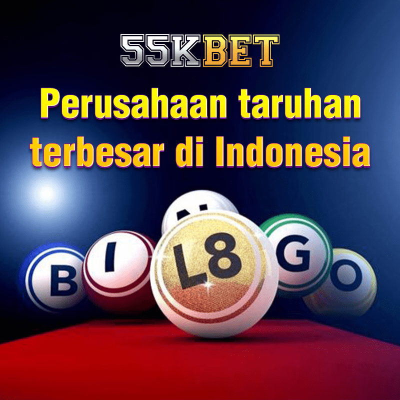 LOHANSELOT Situs SMP Stradabu Peluang Kemenangan Maxwin