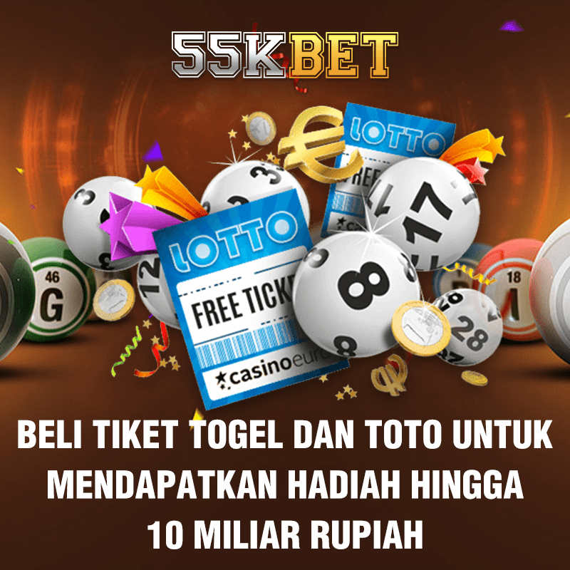 BEINMATCH COM > 130ORG WITH VISITS IT HAS A