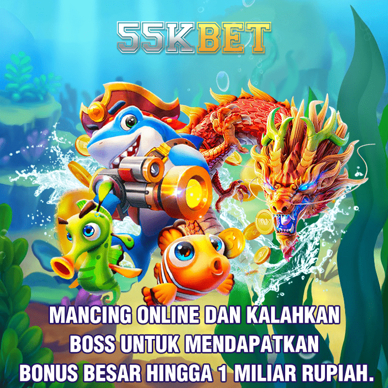 Surat Izin Praktik (SIP) Tenaga Medis Lebih Mudah Didapat