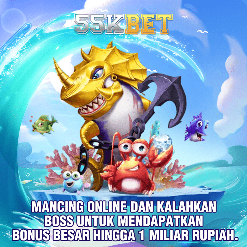 Log in - BIMA