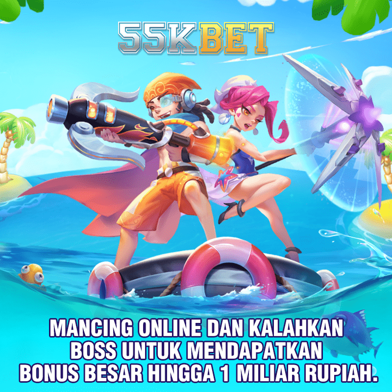 Lapak Cheat - Tools Terintegrasi Modular Depo Kilat Praktis!