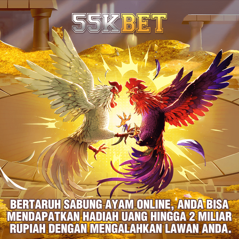 TIKETJEPE | SITUS RESMI TERPERCAYA DI INDONESIA | Blibli