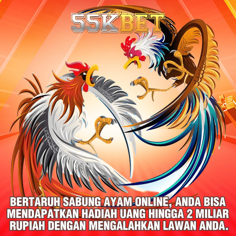 bima bet - BIMA 12 888SLOT