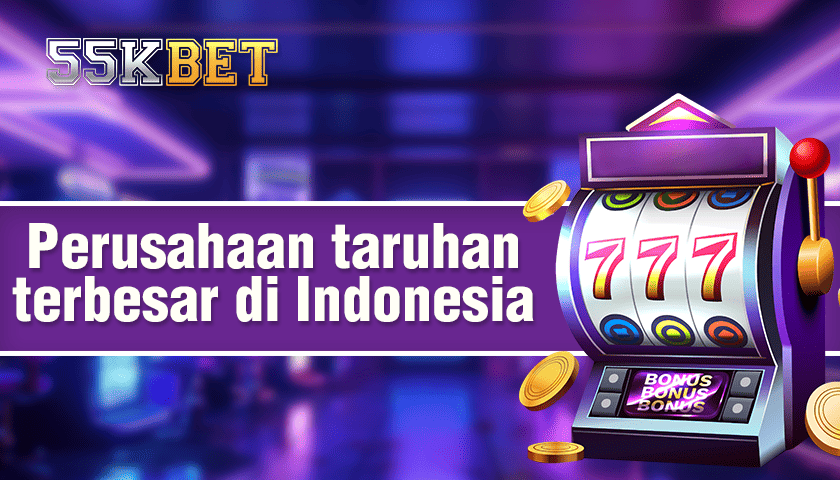 CODASHOP TOP UP CHIP DOMINO > CARA PALING MUDAH