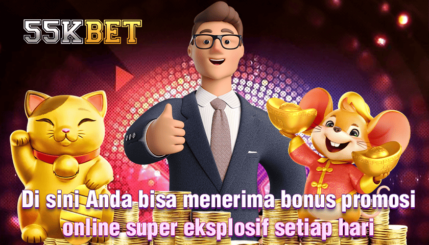 Cara Download Hgs Domino dengan Tombol Kirim dan Tanpa