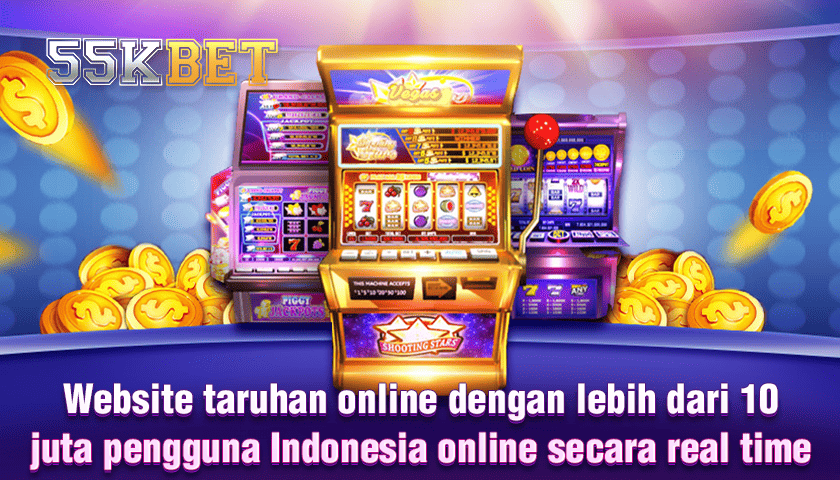 Pt777slot : Maxwin's On Games: Your Ticket to B Wins