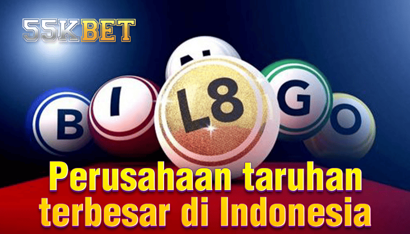 Rem4d - Situs Togel On Terpercaya dan Cepat Bayar