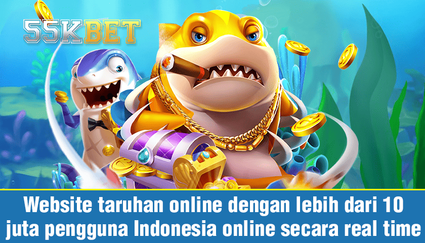 Inbox4d - SAHUR ON THE SLOT WITH Inbox4d Yuk buruan