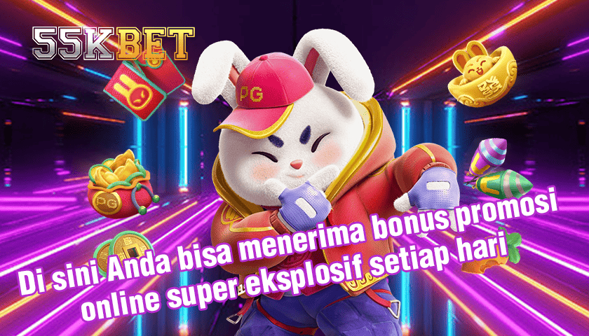 RBTV77: Situs Live Streaming Bola Basket Terbaik 2025