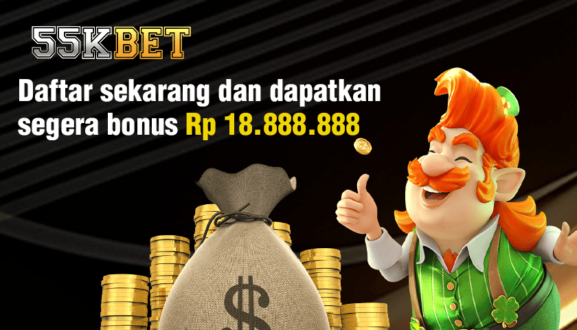 MPO2121 : Situs Resmi Game On Gacor Link Daftar Login 24