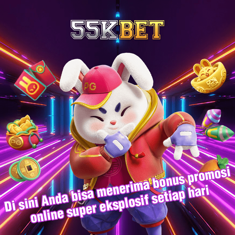 Link Alternatif Login JARISAKTI138