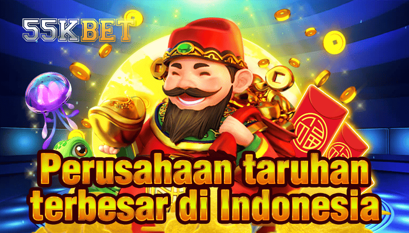 AsiaLive: Agen Live Casino Terpercaya dan Game Gacor Hari