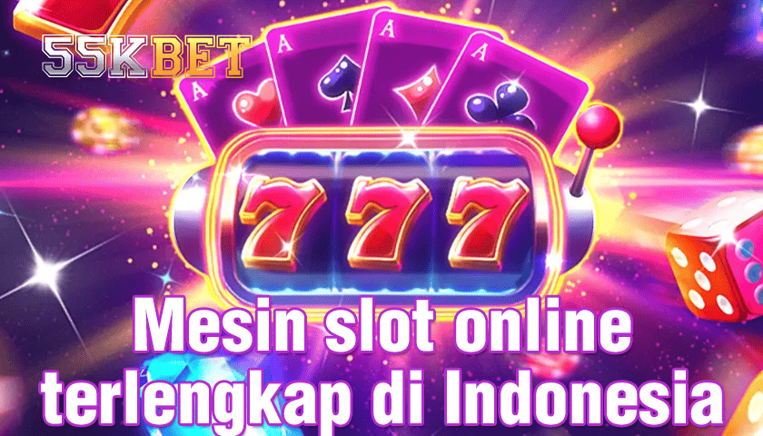 Day777 APK v8.7 Download for Android (Latest)
