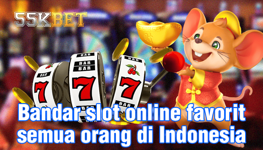 LINK ALTERNATIF IBOX4D. IBOX4D Adalah Situs Bandar Togel
