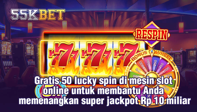 Mahjong Ways Demo Play Free Slot Game - Casino Guru
