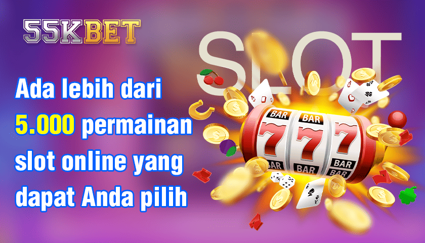 TIKETJEPE | SITUS RESMI TERPERCAYA DI INDONESIA
